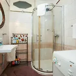 아파트 Vivien 2 Bedroom *