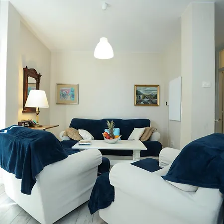 Vivien 2 Bedroom * זאדאר