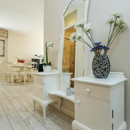 Apartment Vivien 2 Bedroom