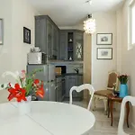 Vivien 2 Bedroom * Zadar