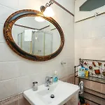 Vivien 2 Bedroom Zadar