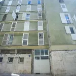 Vivien 2 Bedroom Apartamento Zadar