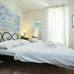 Apartamento Vivien 2 Bedroom Zadar