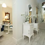 Apartamento Vivien 2 Bedroom