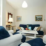 Apartamento Vivien 2 Bedroom *