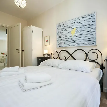 Apartamento Vivien 2 Bedroom