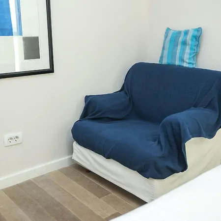 Apartment Vivien 2 Bedroom Zadar