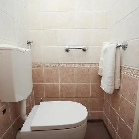Apartment Vivien 2 Bedroom
